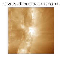suvi - 2025-02-17T16:00:31.633000