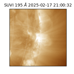 suvi - 2025-02-17T21:00:32.409000