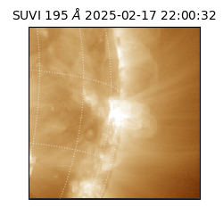 suvi - 2025-02-17T22:00:32.539000
