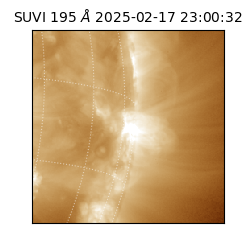 suvi - 2025-02-17T23:00:32.691000