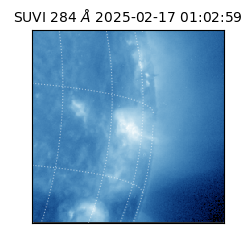 suvi - 2025-02-17T01:02:59.350000