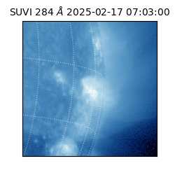 suvi - 2025-02-17T07:03:00.290000