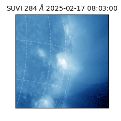 suvi - 2025-02-17T08:03:00.436000