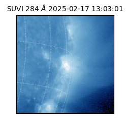 suvi - 2025-02-17T13:03:01.196000