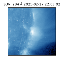 suvi - 2025-02-17T22:03:02.554000