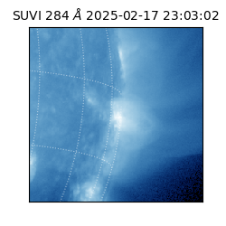 suvi - 2025-02-17T23:03:02.706000