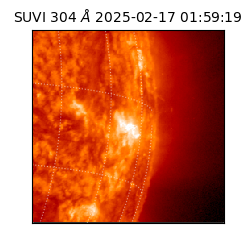 suvi - 2025-02-17T01:59:19.518000