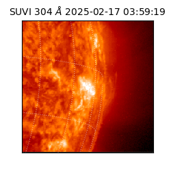 suvi - 2025-02-17T03:59:19.822000