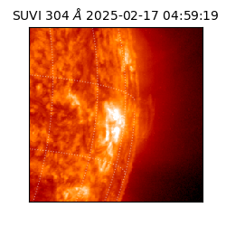 suvi - 2025-02-17T04:59:19.976000