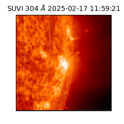 suvi - 2025-02-17T11:59:21.044000