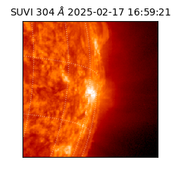 suvi - 2025-02-17T16:59:21.796000