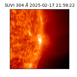 suvi - 2025-02-17T21:59:22.552000
