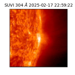 suvi - 2025-02-17T22:59:22.704000