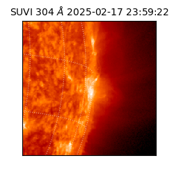suvi - 2025-02-17T23:59:22.856000