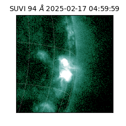 suvi - 2025-02-17T04:59:59.974000