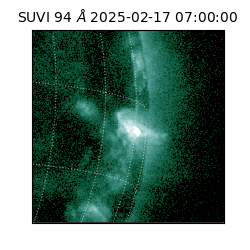 suvi - 2025-02-17T07:00:00.280000