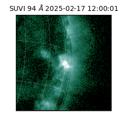 suvi - 2025-02-17T12:00:01.042000