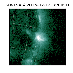 suvi - 2025-02-17T18:00:01.944000