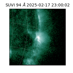 suvi - 2025-02-17T23:00:02.702000