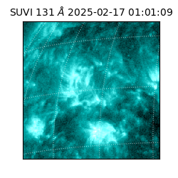suvi - 2025-02-17T01:01:09.345000