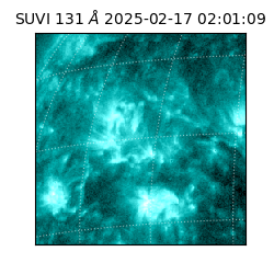 suvi - 2025-02-17T02:01:09.497000