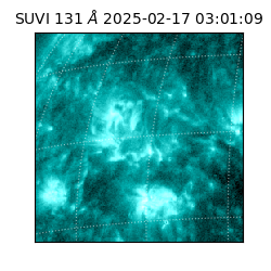 suvi - 2025-02-17T03:01:09.649000