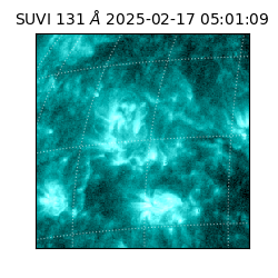 suvi - 2025-02-17T05:01:09.955000