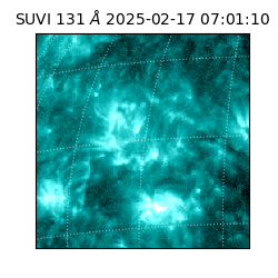 suvi - 2025-02-17T07:01:10.261000