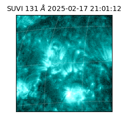 suvi - 2025-02-17T21:01:12.381000
