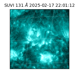 suvi - 2025-02-17T22:01:12.533000