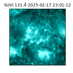 suvi - 2025-02-17T23:01:12.685000