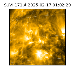 suvi - 2025-02-17T01:02:29.357000