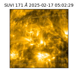 suvi - 2025-02-17T05:02:29.967000