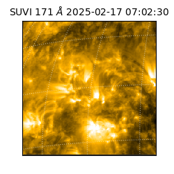 suvi - 2025-02-17T07:02:30.273000