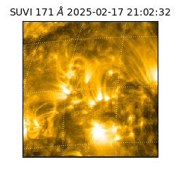 suvi - 2025-02-17T21:02:32.391000