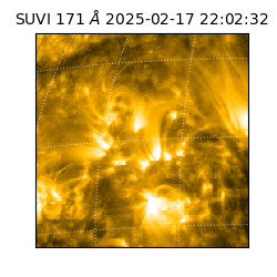 suvi - 2025-02-17T22:02:32.543000