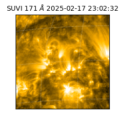 suvi - 2025-02-17T23:02:32.695000