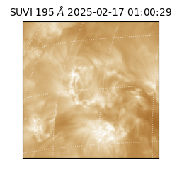 suvi - 2025-02-17T01:00:29.351000