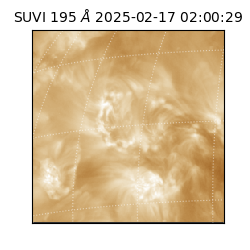 suvi - 2025-02-17T02:00:29.505000