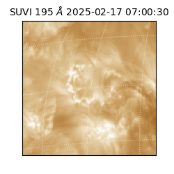 suvi - 2025-02-17T07:00:30.269000