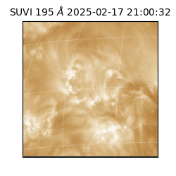 suvi - 2025-02-17T21:00:32.409000