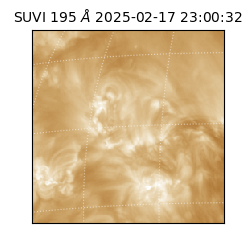 suvi - 2025-02-17T23:00:32.691000