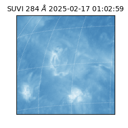 suvi - 2025-02-17T01:02:59.350000