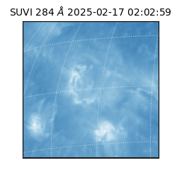 suvi - 2025-02-17T02:02:59.520000