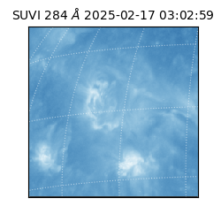 suvi - 2025-02-17T03:02:59.672000