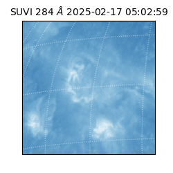 suvi - 2025-02-17T05:02:59.976000