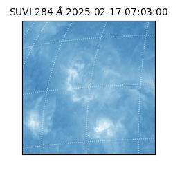 suvi - 2025-02-17T07:03:00.290000