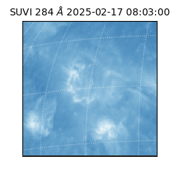 suvi - 2025-02-17T08:03:00.436000