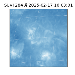 suvi - 2025-02-17T16:03:01.648000