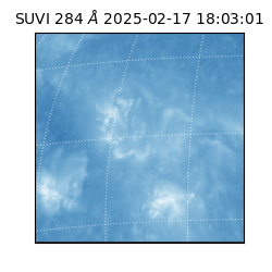 suvi - 2025-02-17T18:03:01.948000